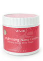 Stherb Slimming Nano Cream - Nourishing the skin and reducing water retention