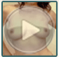 Customized-Breast