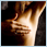 Breast Analysis Program
