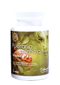 Stherb Breast Capsules - Pueraria Mirifica extract with tradition herbs.