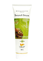 Stherb Breast Cream - Natural way for Breast Enlargement & Firmness