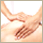 Breast Massage Video
