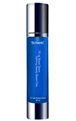 Stherb Breast Serum - Effective product for enhancing cup size