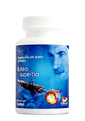 Butea Superba Capsules - Promote Sexual Sensitivity 