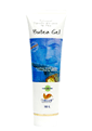 Butea Superba Gel - Imroves Penis Enlargement & Hard Erection