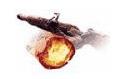 Butea Superba Herbal