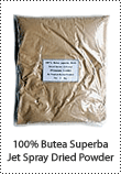 100% Butea Superba Powder Extract (Premium Grade)