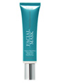Stherb Facial Mask - Revitalizes & Rejuvenates Face Skin