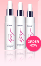 Order Now