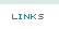 Links Partner