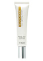 Stherb Melanosome White