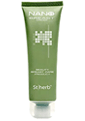 Stherb Nano Breast Cream - Instant Breast Enhancement & Firmness