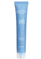 Stherb Nano Breast Serum - Instant Breast Enhancement & Firmness