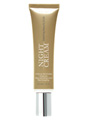 Stherb Night Cream - Retexturizing & Revitalization Skin Care 